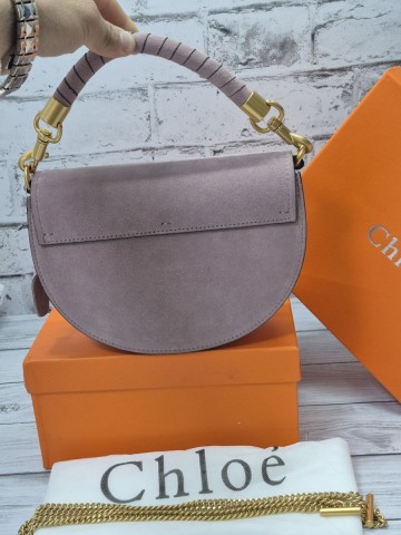 Chloe сумка #505885BH