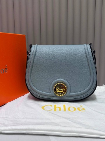 Chloe сумка #509808ID