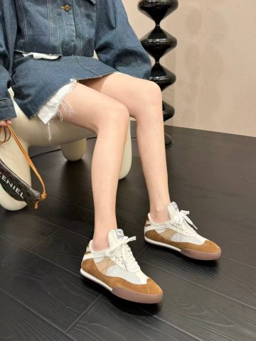 Chloe кроссовки #855769ZY