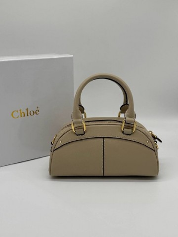 Chloe сумка #535547NI