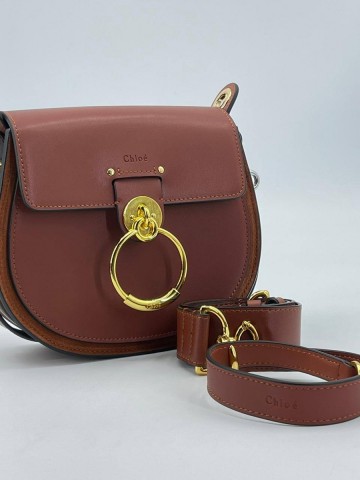 Chloe сумка #549578XQ