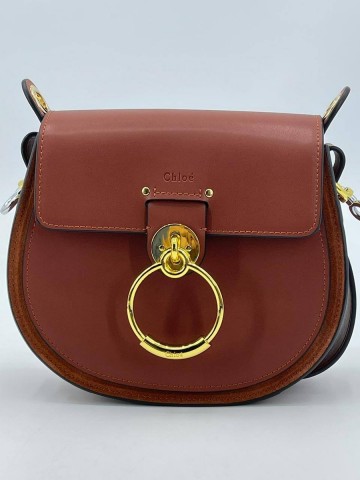 Chloe сумка #549578XQ