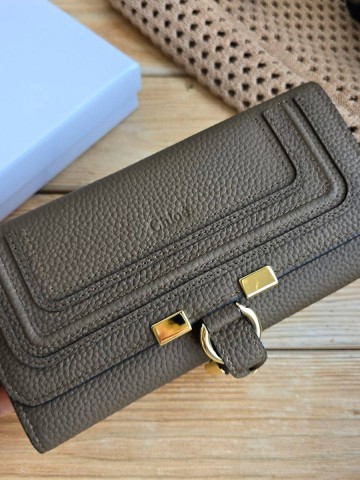 Chloe кошелек #578302QQ