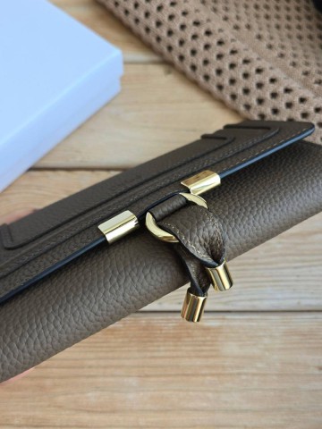 Chloe кошелек #578302QQ