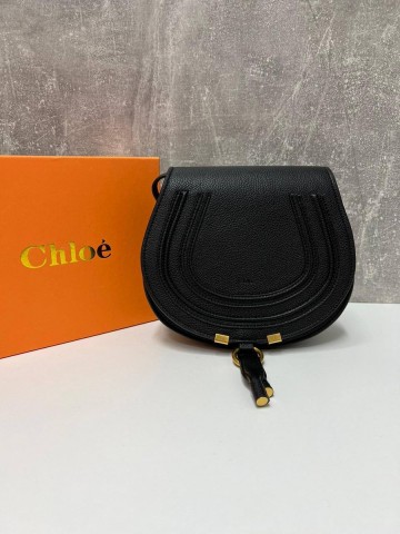 Chloe сумка #597405IK