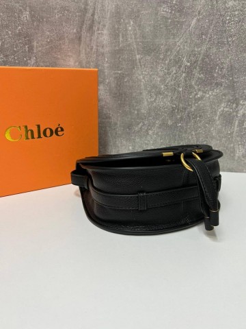 Chloe сумка #597405IK