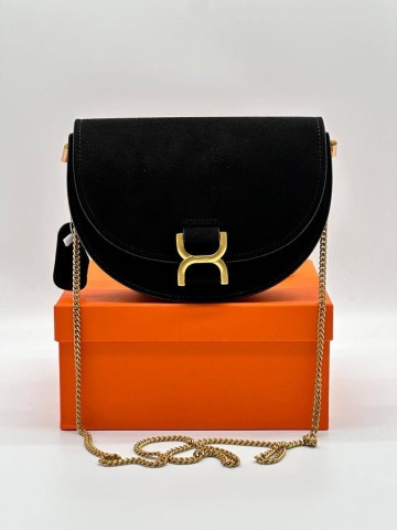 Chloe сумка #602336ZE