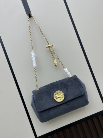 Chloe сумка #612667XW