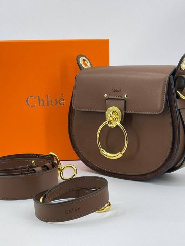 Chloe сумка #624822PJ