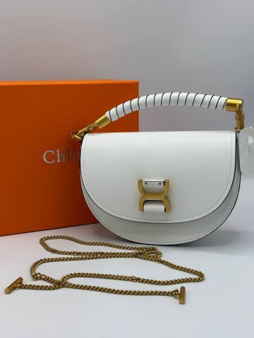Chloe сумка #626588RQ