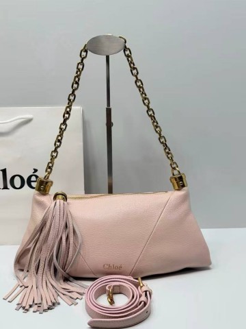 Chloe сумка #636499IL