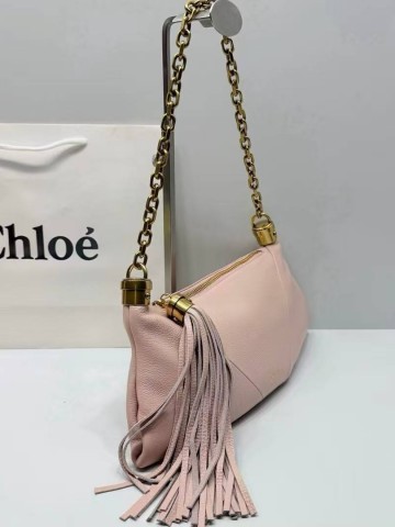 Chloe сумка #636499IL
