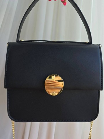 Chloe сумка #636525LV