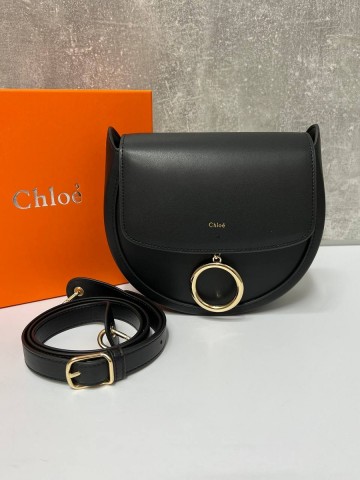 Chloe сумка #640504SJ
