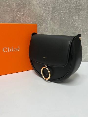 Chloe сумка #640504SJ