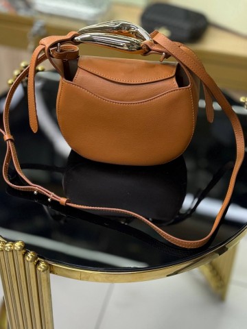 Chloe сумка #647510KR