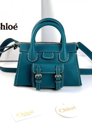 Chloe сумка #674869FJ