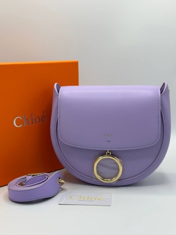 Chloe сумка #676787SJ