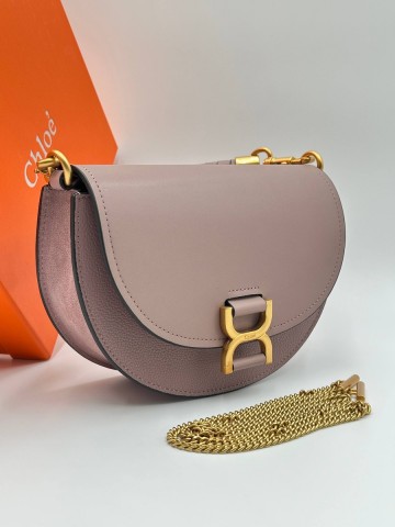 Chloe сумка #680458YU