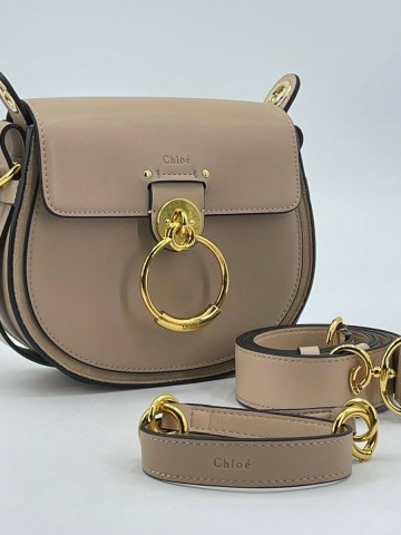 Chloe сумка #682897IM