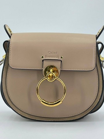 Chloe сумка #682897IM