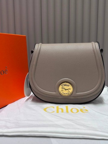 Chloe сумка #688804II