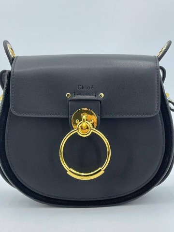 Chloe сумка #702521AM