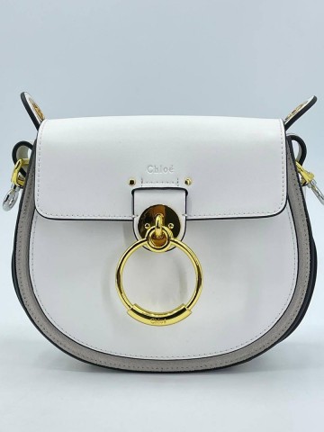 Chloe сумка #707598JY
