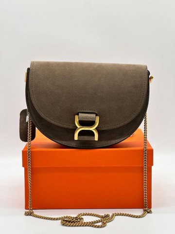 Chloe сумка #710570WJ