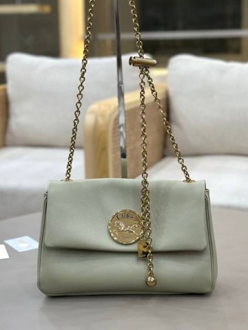 Chloe сумка #717756ZX