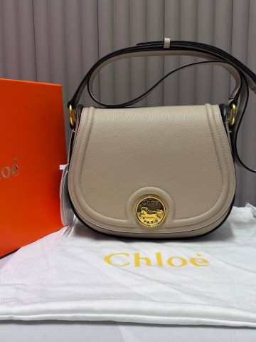 Chloe сумка #759698RV