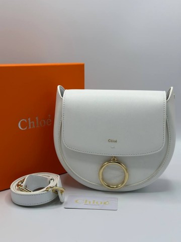 Chloe сумка #774253PK