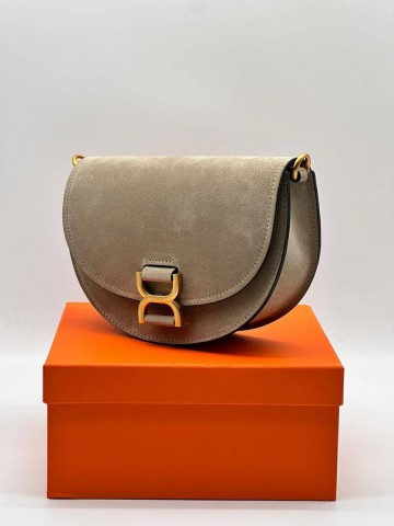 Chloe сумка #779470QE