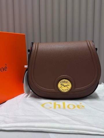Chloe сумка #785252KY