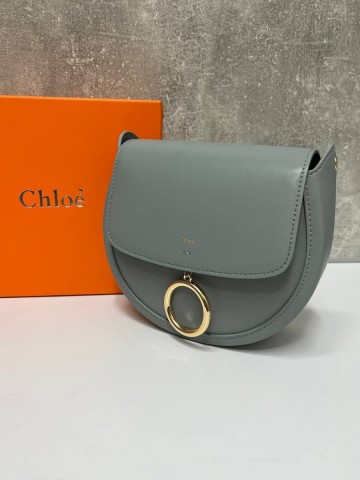 Chloe сумка #785826PP