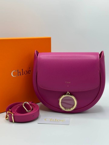 Chloe сумка #786275ZI