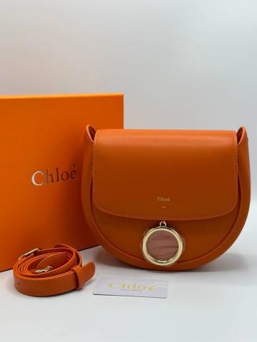 Chloe сумка #793874OQ