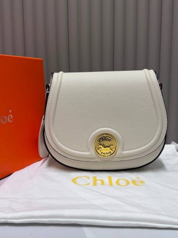 Chloe сумка #798241BA