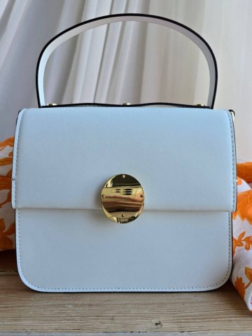 Chloe сумка #838306ZR