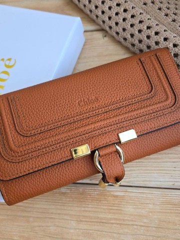 Chloe кошелек #846400YQ