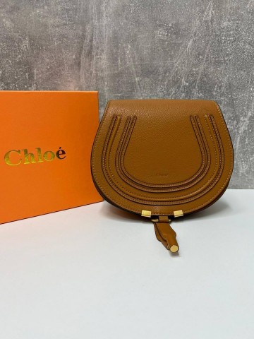 Chloe сумка #847000AV