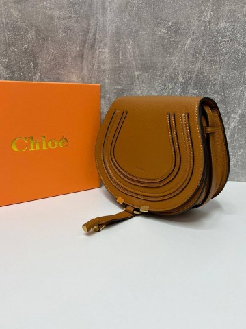 Chloe сумка #847000AV