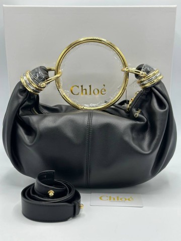 Chloe сумка #848833XK