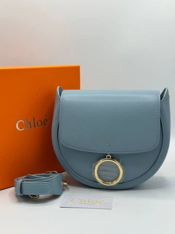 Chloe сумка #851780GR