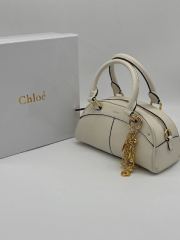 Chloe сумка #874579XC