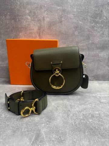 Chloe сумка #880723EM
