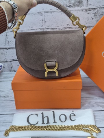 Chloe сумка #900255UI