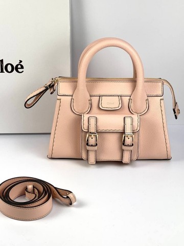 Chloe сумка #906634QC