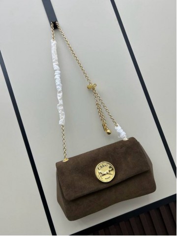Chloe сумка #918106GH