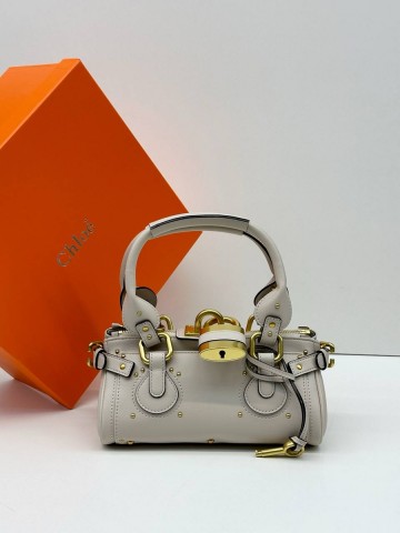 Chloe сумка #924894LG